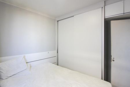 Apartamento à venda com 65m², 2 quartos e 2 vagasQuarto 1