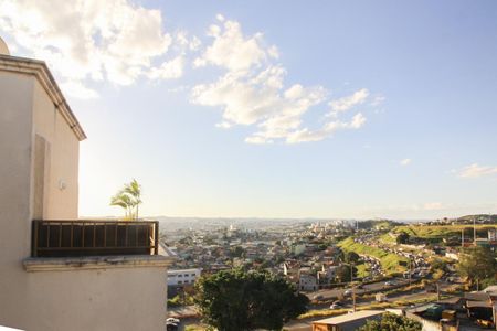 Apartamento à venda com 65m², 2 quartos e 2 vagasVista
