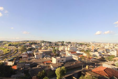 Apartamento à venda com 65m², 2 quartos e 2 vagasVista
