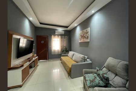 Casa para alugar com 2 quartos, 141m² em Campina, São Leopoldo