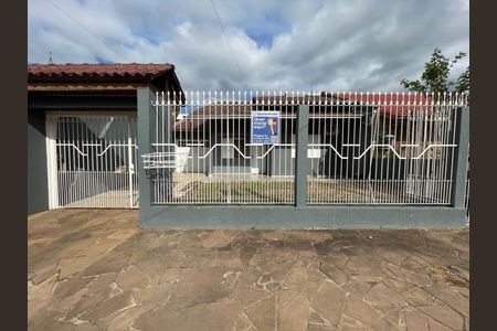 Casa para alugar com 141m², 2 quartos e 2 vagasPlaca Instalada em 15/05/2026 - Cod.MLDT-311