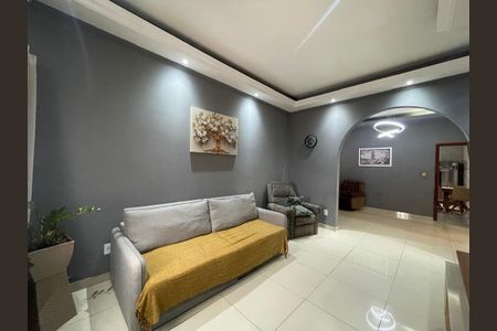 Casa para alugar com 2 quartos, 141m² em Campina, São Leopoldo