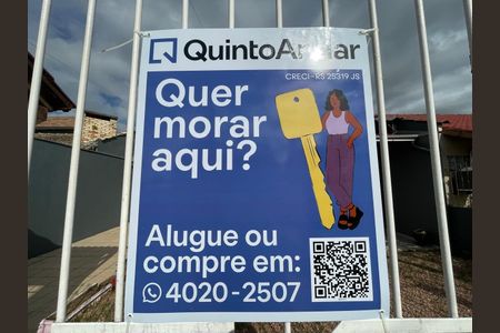 Casa para alugar com 141m², 2 quartos e 2 vagasPlaca Instalada em 15/05/2026 - Cod.MLDT-311