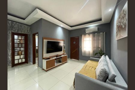 Casa para alugar com 2 quartos, 141m² em Campina, São Leopoldo