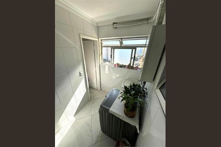 Apartamento à venda com 75m², 3 quartos e 2 vagas