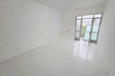 Apartamento à venda com 90m², 3 quartos e 1 vaga
