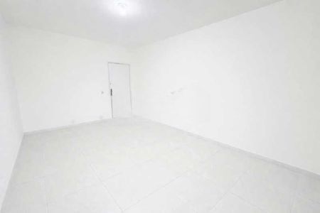 Apartamento à venda com 90m², 3 quartos e 1 vaga