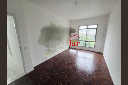 Apartamento à venda com 90m², 3 quartos e 1 vaga