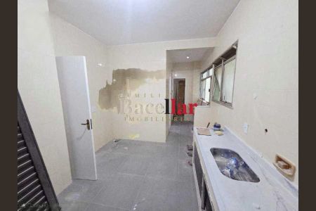 Apartamento à venda com 90m², 3 quartos e 1 vaga
