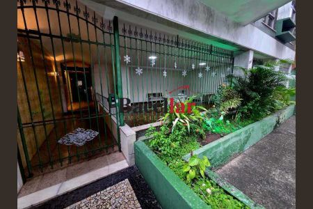 Apartamento à venda com 90m², 3 quartos e 1 vaga