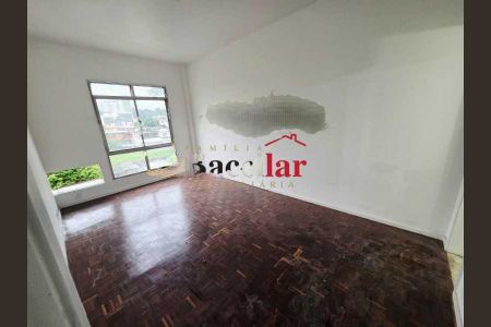Apartamento à venda com 90m², 3 quartos e 1 vaga