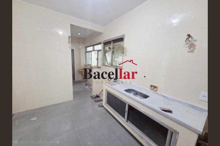 Apartamento à venda com 90m², 3 quartos e 1 vaga