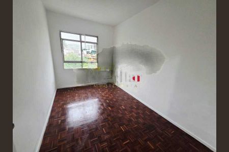 Apartamento à venda com 90m², 3 quartos e 1 vaga