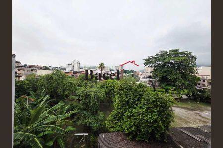 Apartamento à venda com 90m², 3 quartos e 1 vaga