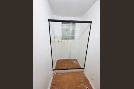 Apartamento à venda com 90m², 3 quartos e 1 vaga