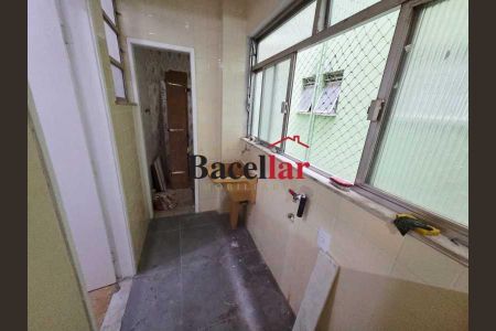 Apartamento à venda com 90m², 3 quartos e 1 vaga
