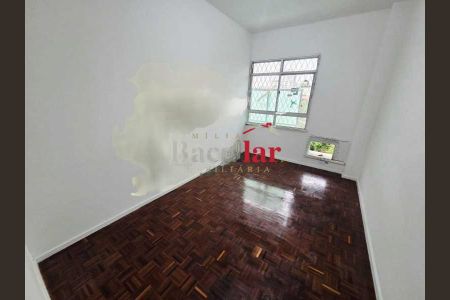 Apartamento à venda com 90m², 3 quartos e 1 vaga