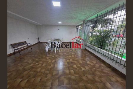 Apartamento à venda com 90m², 3 quartos e 1 vaga
