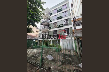 Apartamento à venda com 90m², 3 quartos e 1 vaga