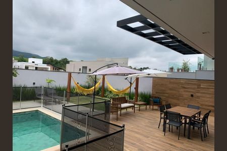 Casa à venda com 269m², 4 quartos e 4 vagas