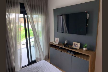 Casa à venda com 269m², 4 quartos e 4 vagas