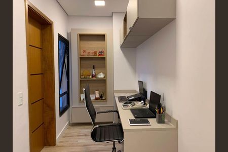 Casa à venda com 4 quartos, 269m² em Jardim Samambaia, Jundiaí