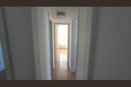 Apartamento à venda com 69m², 2 quartos e sem vaga