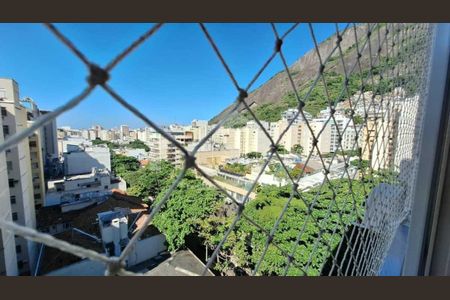 Apartamento à venda com 69m², 2 quartos e sem vaga