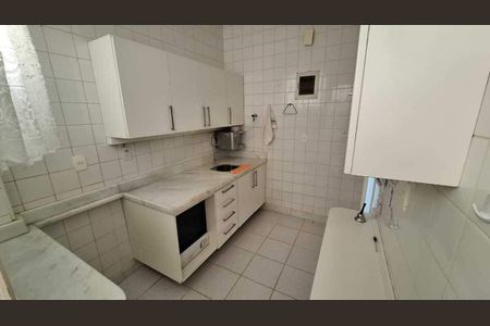Apartamento à venda com 69m², 2 quartos e sem vaga