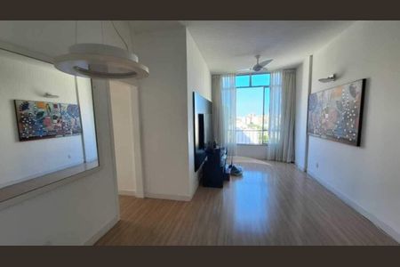 Apartamento à venda com 69m², 2 quartos e sem vaga