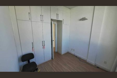 Apartamento à venda com 69m², 2 quartos e sem vaga