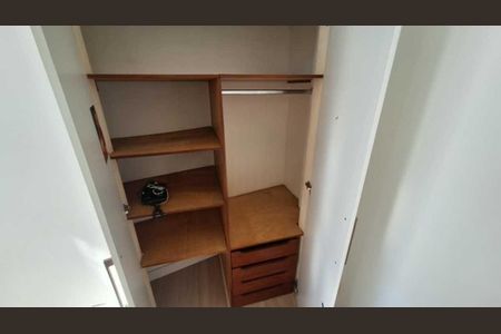 Apartamento à venda com 69m², 2 quartos e sem vaga