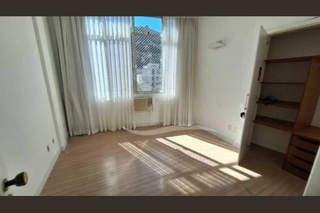Apartamento à venda com 69m², 2 quartos e sem vaga