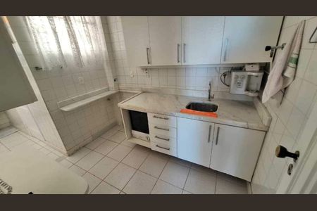Apartamento à venda com 69m², 2 quartos e sem vaga