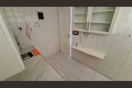 Apartamento à venda com 69m², 2 quartos e sem vaga