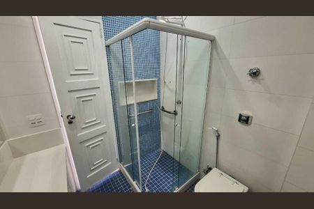 Apartamento à venda com 69m², 2 quartos e sem vaga