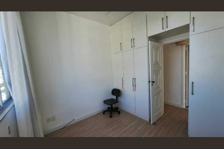 Apartamento à venda com 69m², 2 quartos e sem vaga