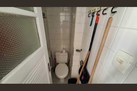 Apartamento à venda com 69m², 2 quartos e sem vaga