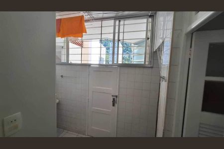 Apartamento à venda com 69m², 2 quartos e sem vaga