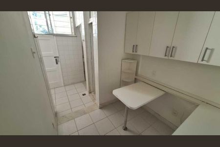 Apartamento à venda com 69m², 2 quartos e sem vaga