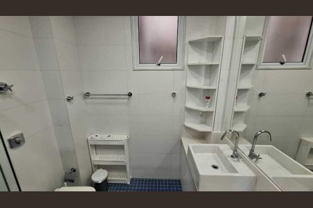 Apartamento à venda com 69m², 2 quartos e sem vaga