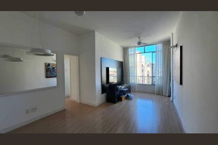 Apartamento à venda com 69m², 2 quartos e sem vaga