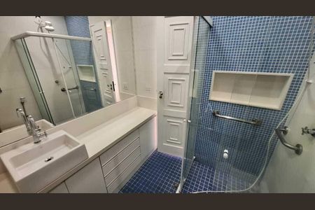 Apartamento à venda com 69m², 2 quartos e sem vaga