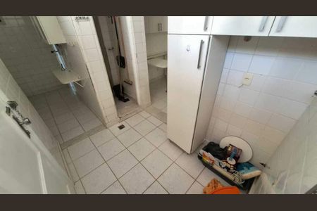 Apartamento à venda com 69m², 2 quartos e sem vaga