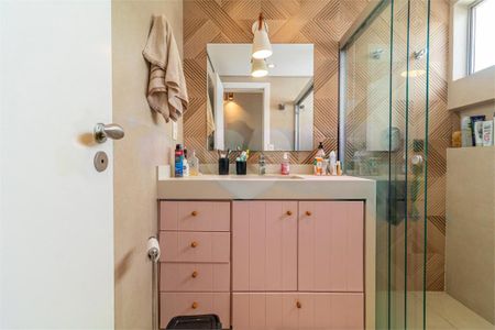 Apartamento à venda com 115m², 3 quartos e 1 vaga