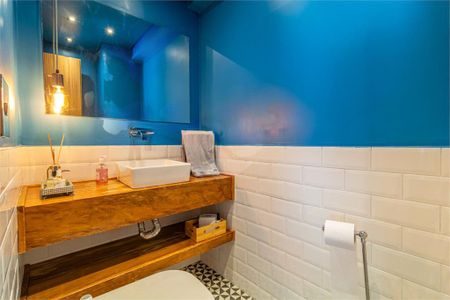 Apartamento à venda com 3 quartos, 130m² em Vila Uberabinha, São Paulo
