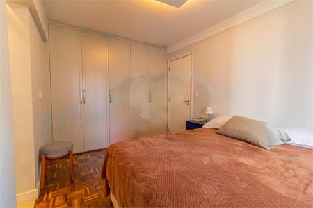 Apartamento à venda com 115m², 3 quartos e 1 vaga