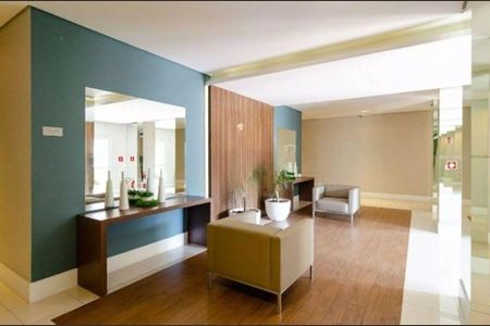 Apartamento à venda com 109m², 2 quartos e 2 vagas