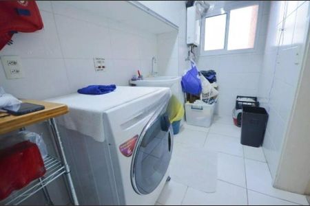 Apartamento à venda com 109m², 2 quartos e 2 vagas