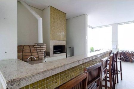 Apartamento à venda com 109m², 2 quartos e 2 vagas